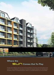 Suites @ Bukit Timah (D21), Shop House #455384051